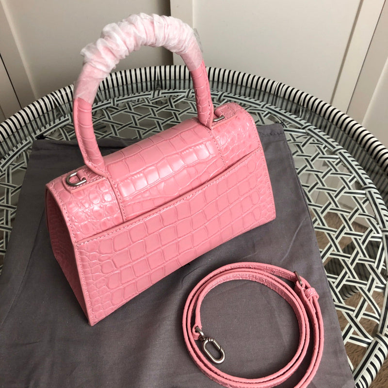 Glami - BG Bags - 040