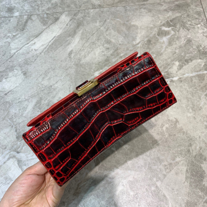 Glami-i - BG Lady Bags - 557