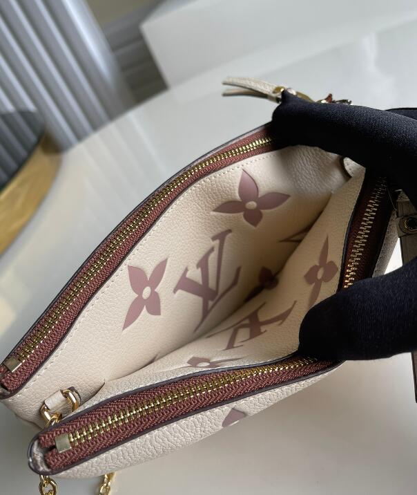 glamy - LOV Bags - 2486