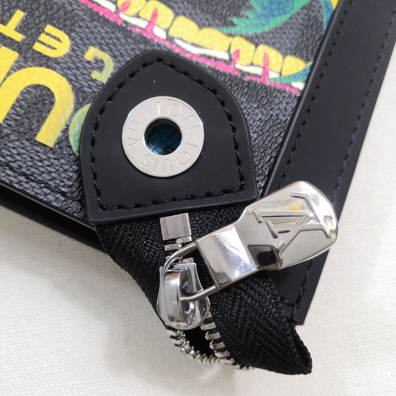 LOV2 Bags - Fashion Bags  2756