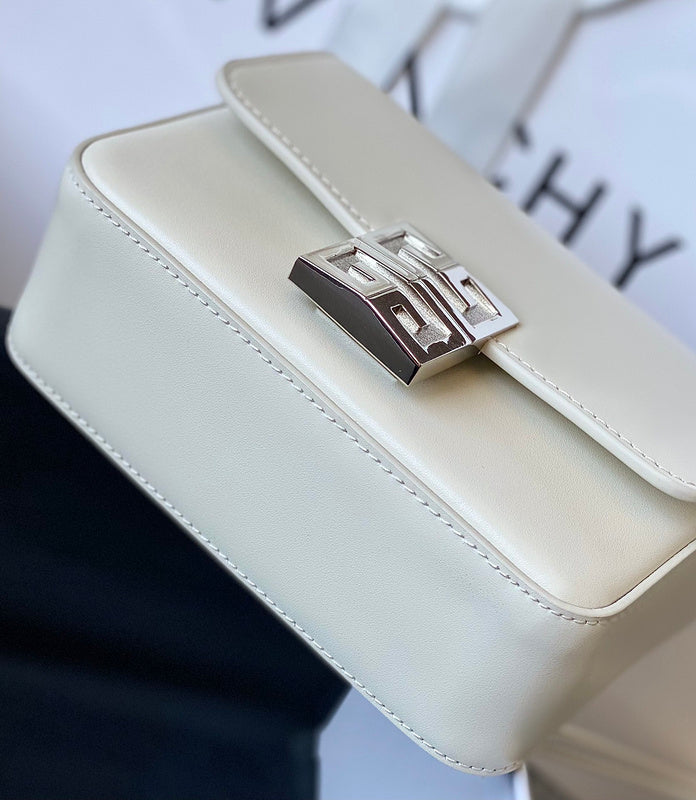 Glamy - GCY Bags - 672