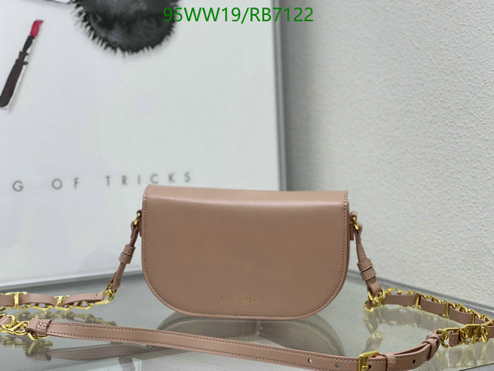SAMCC - DOR Bags - 1336