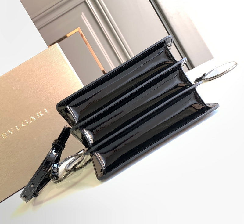 Glami - BGL Bags - 254
