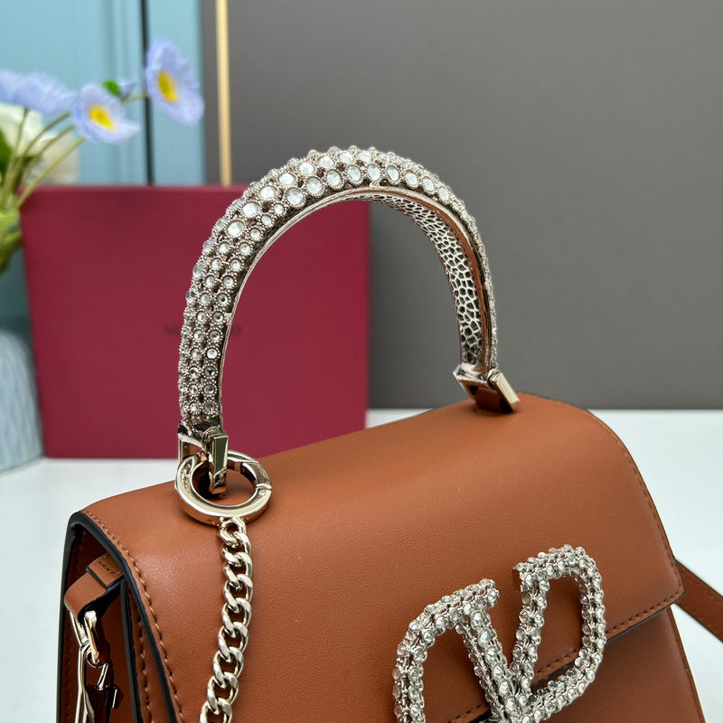 Glamy - VEL Bags - 162