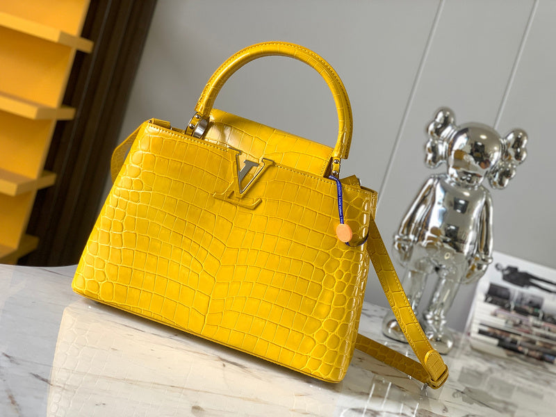 Glamy - LOV Bags - 1145