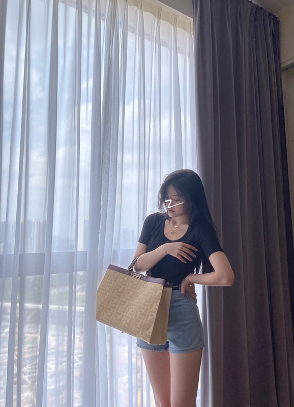 Glami - GlamiE Bags - 275