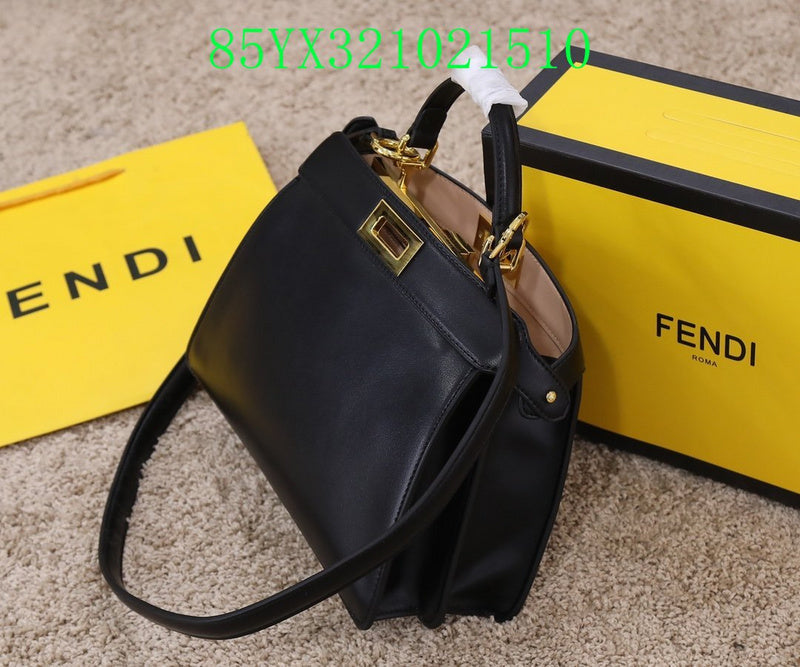 Glami - FDE Bags - 2223
