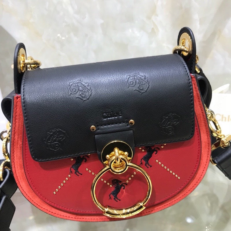 Glami-i - CLE Lady Bags - 072