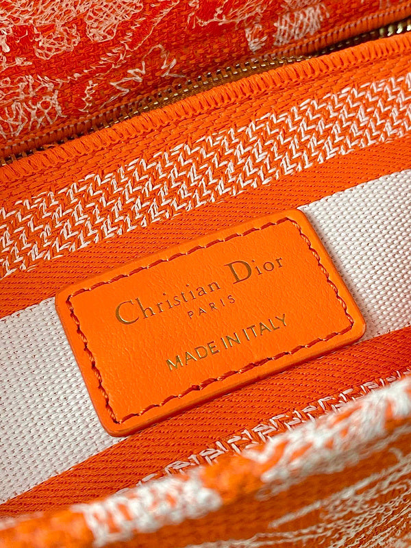 Glami - DOR Bags - 436