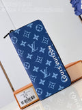 Glamy - LOV Bags - 265