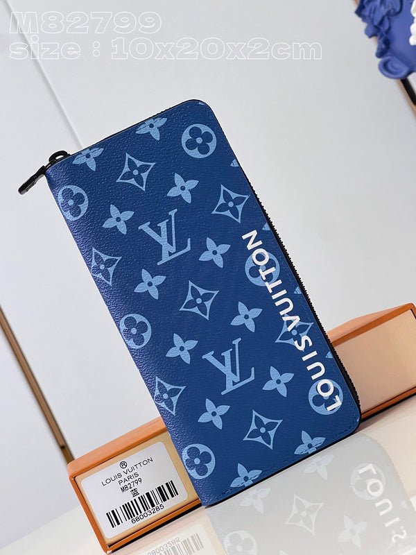 Glamy - LOV Bags - 265