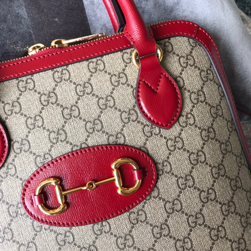 Glami-i Guki Lady Bags - 1459