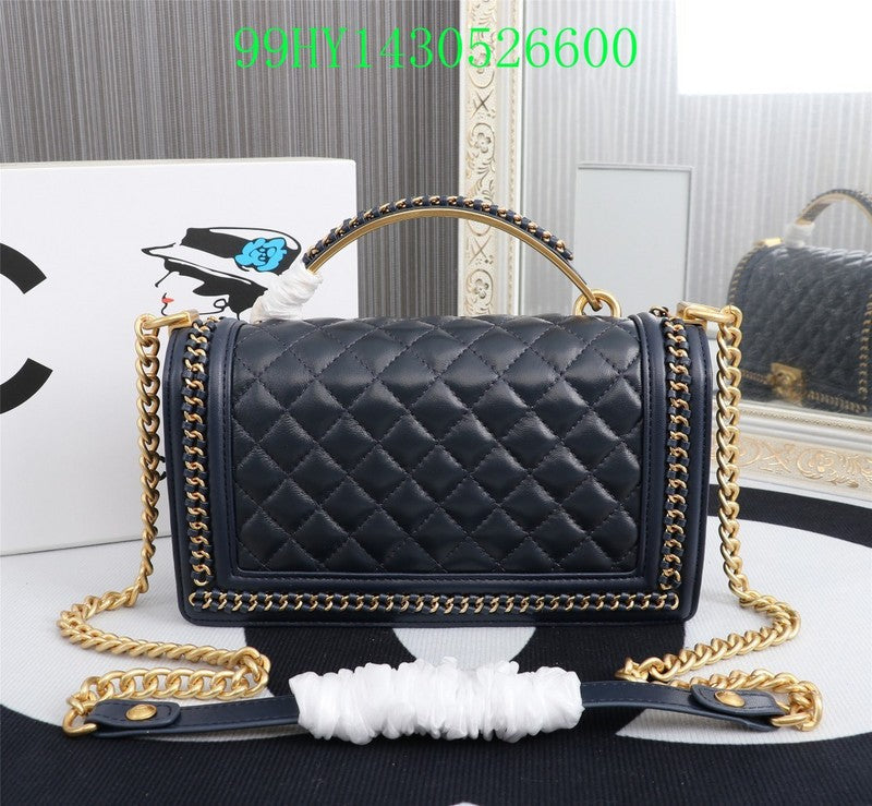 Glami - CHL Bags - 2700