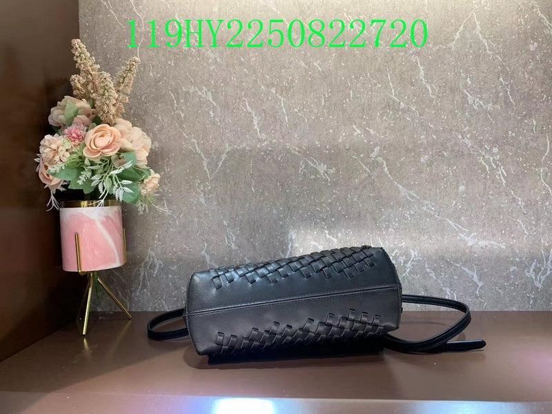 Glami - FDE Bags - 1423