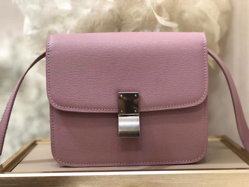 Glami- Glami- - CLE Bags - 289