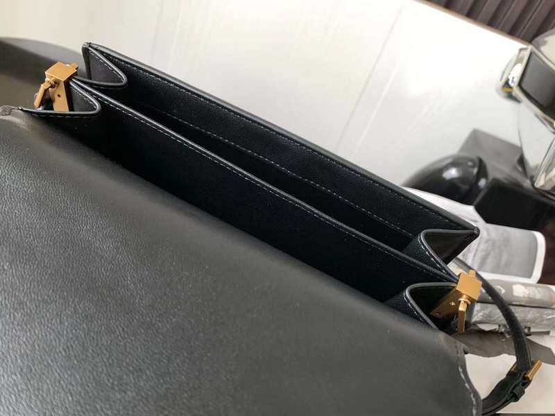 Glami - SLY Bags 620