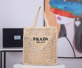 Glamy - PD Bags - 487