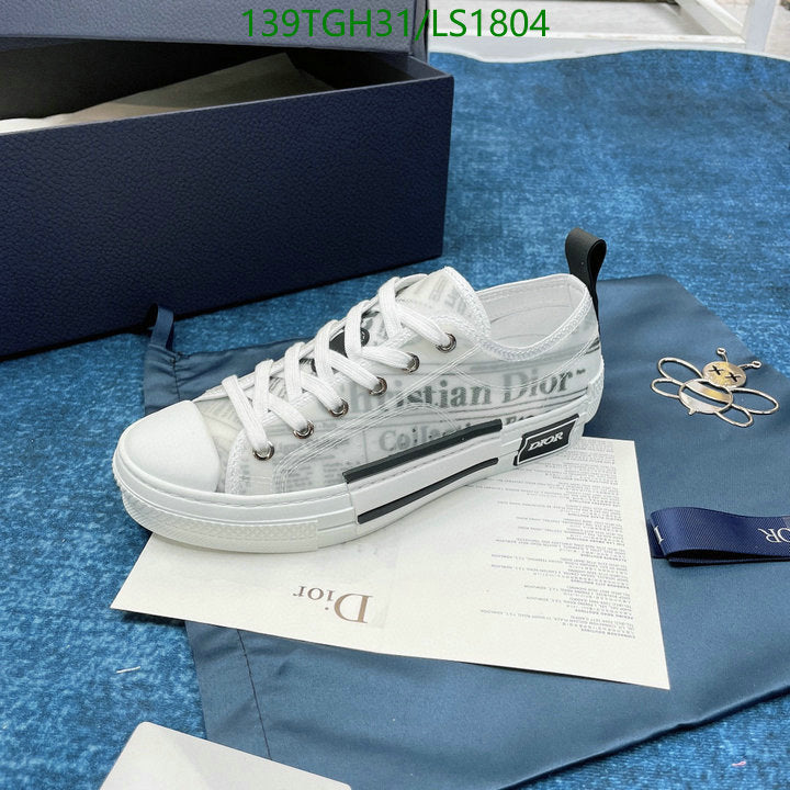 SAMCC - DOR Women Shoes - 1797
