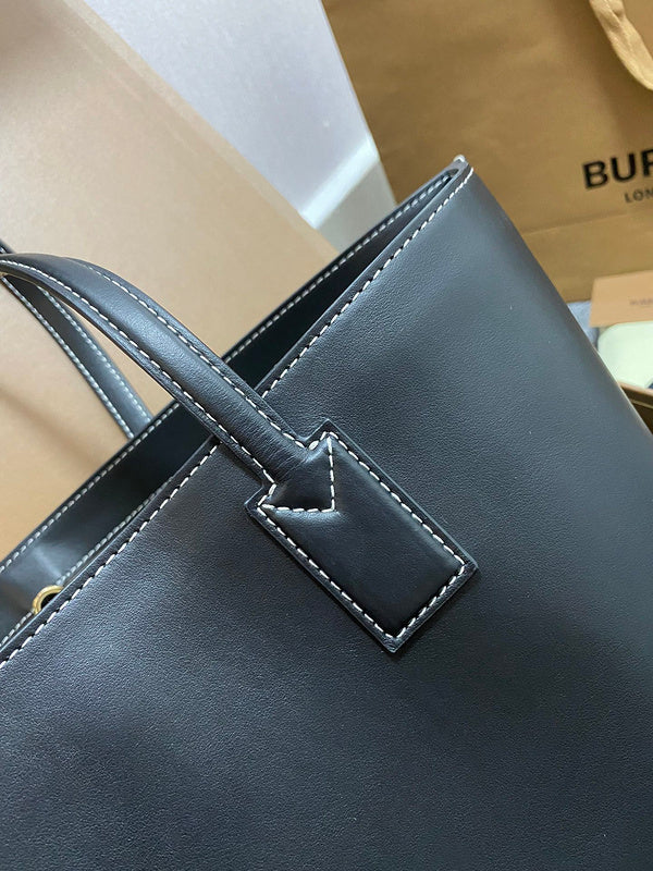 Glamy - BOR Bags - 211