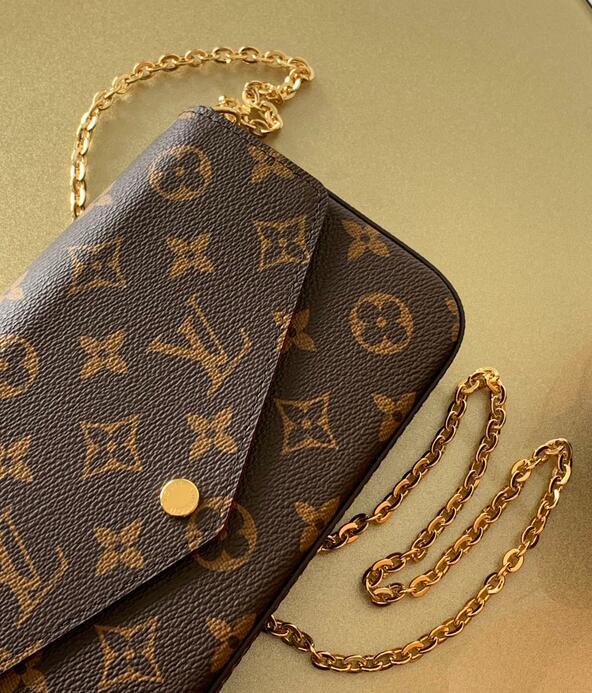 glamy - LOV Bags - 2521