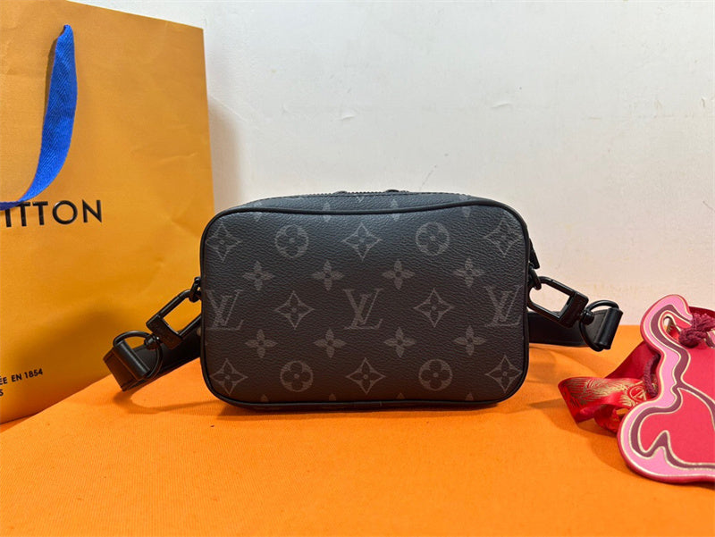 Glami - LOV Bags - 532