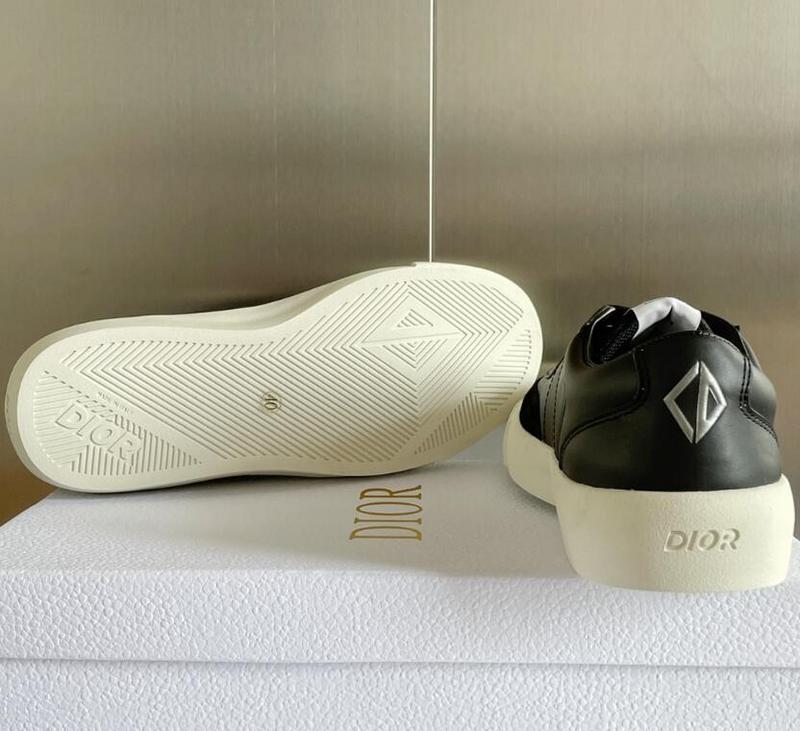SAMCC - DOR Women Shoes - 407