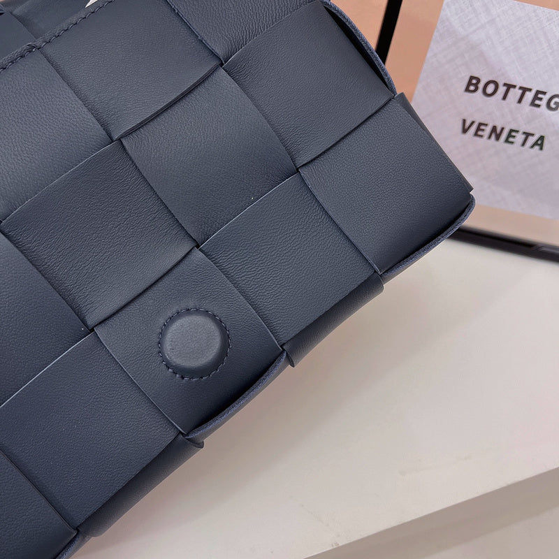 Glamy - BOV Bags - 836