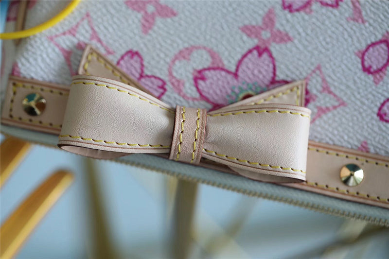 Glami-is - LOV Lady Bags - 1421