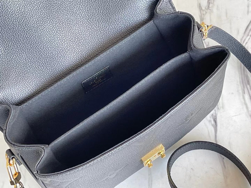 Glami - LOV Bags - 674