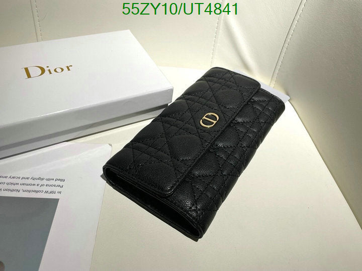 SAMC - DOR Wallets - 014