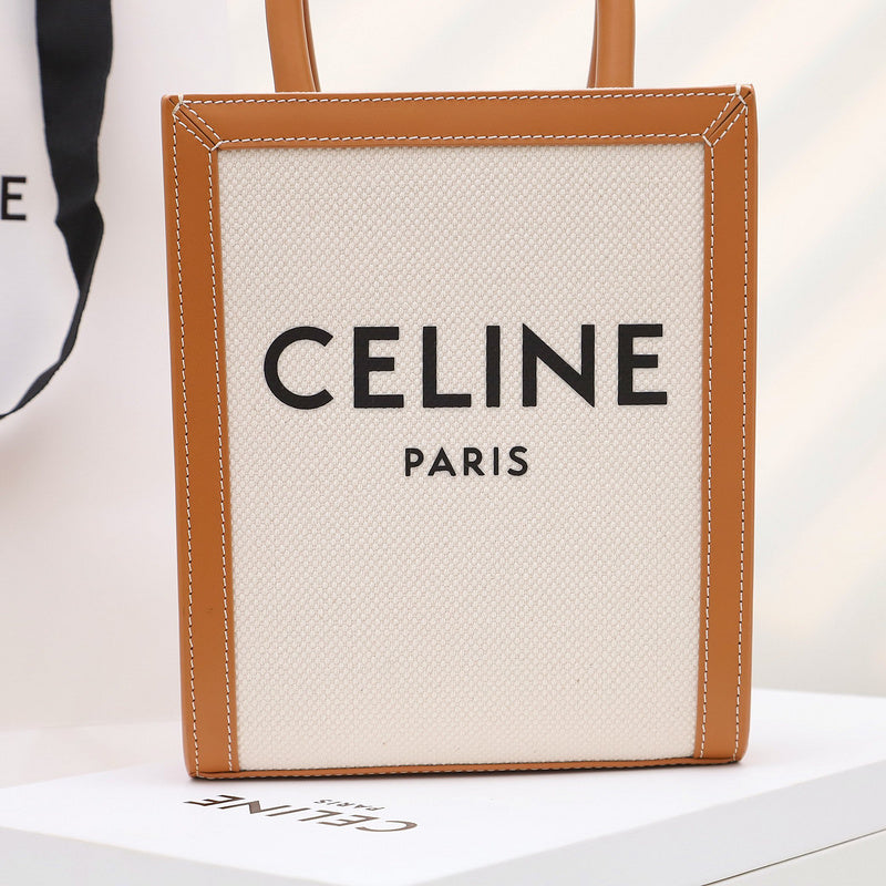 Glamy - COL Bags - 564
