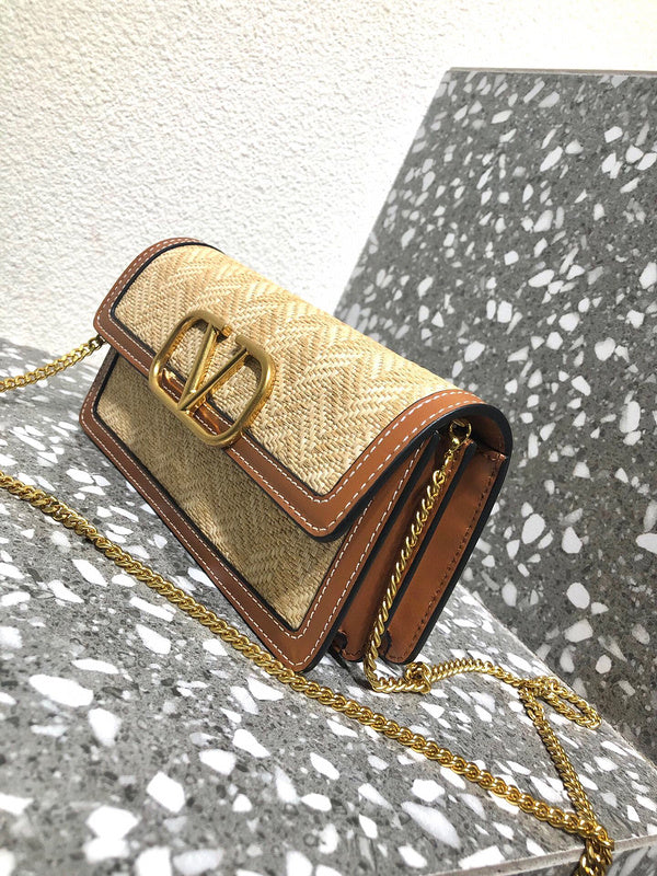 Glami Fashion - VLN Bags - 511