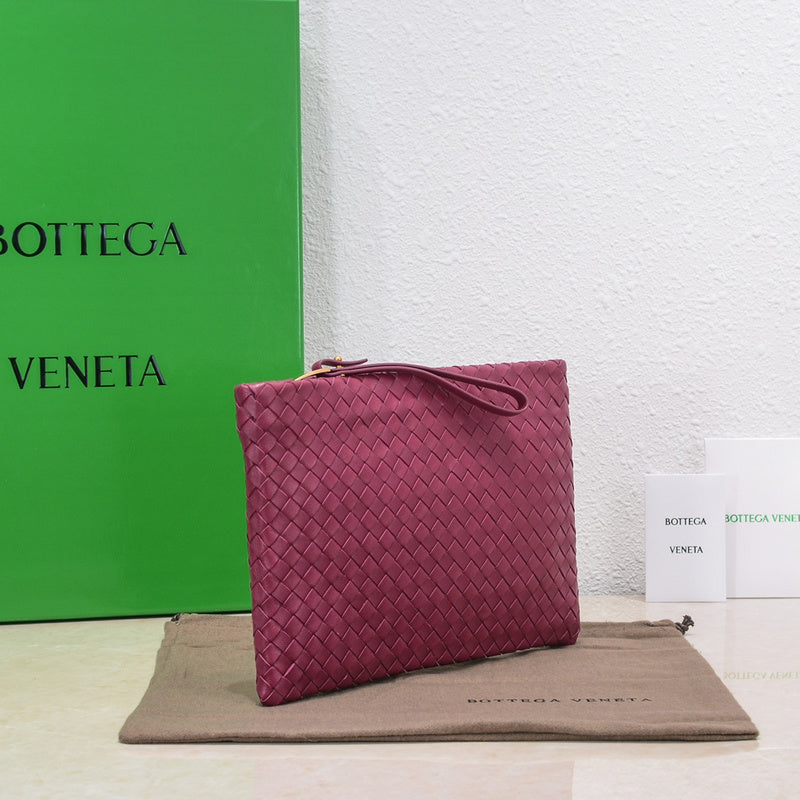 Glamy - BOV Bags - 1134