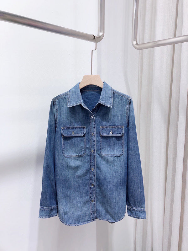 Glami - ALW Women Clothes - 322