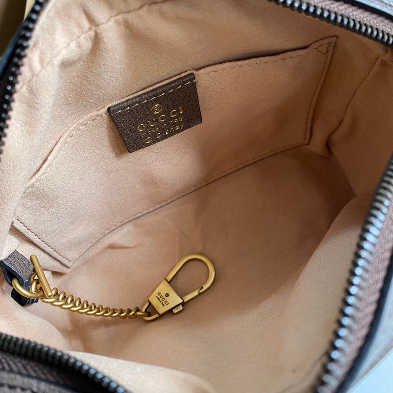 Glami - GUKI Bags - 2245