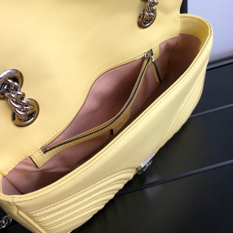 GUI2 Bags - Luxurious Bags  1224