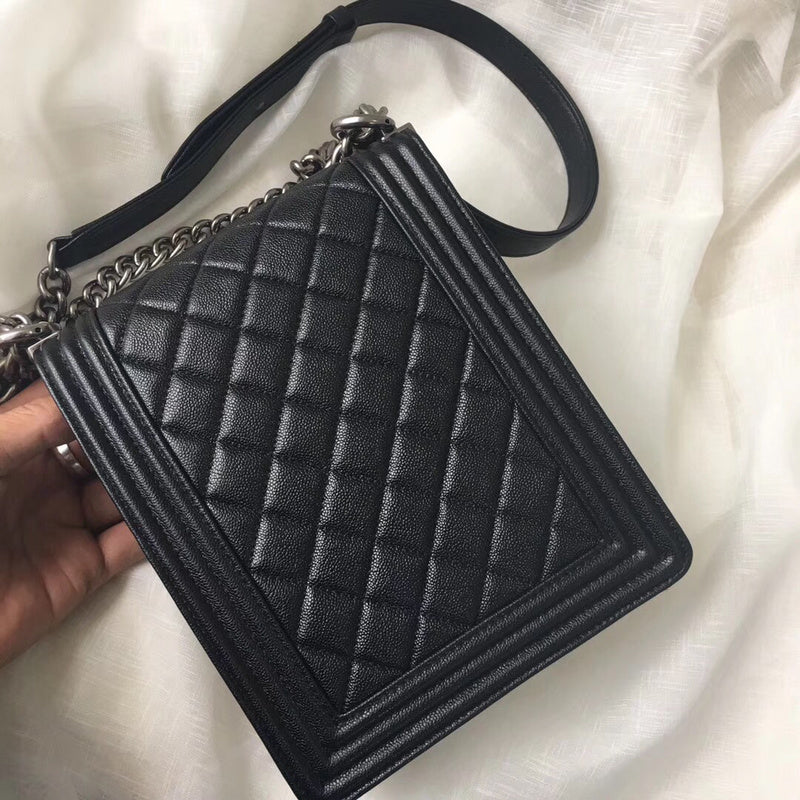 Glami-i - CHL Lady Bags - 710