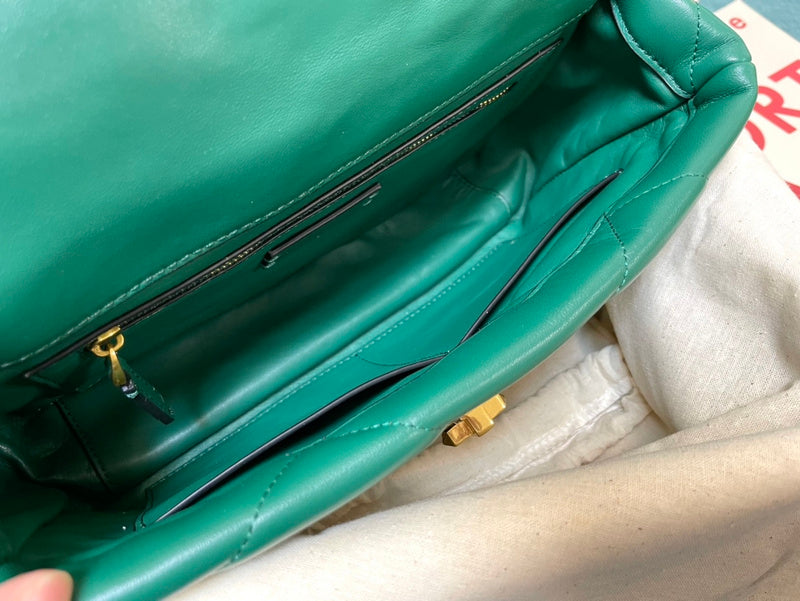 Glamy - VEL Bags - 753