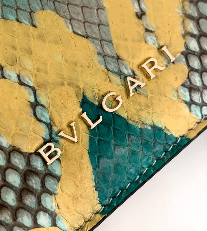 Glami - BGL Bags - 118