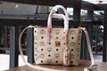 Satchel Bags - MC Bags - 445