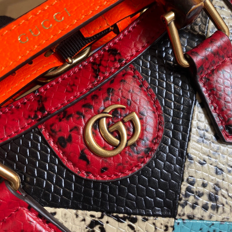 Glami-is - Guki Lady Bags - 807