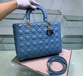 Satchel Bags - DOR Bags - 1160