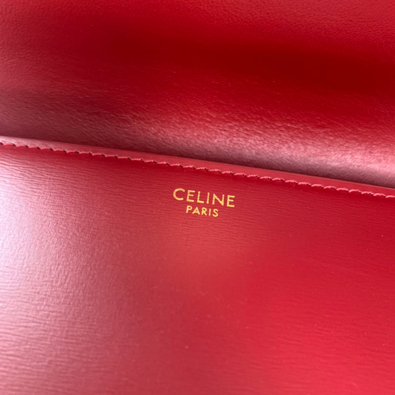 Glamy - COL Bags - 826