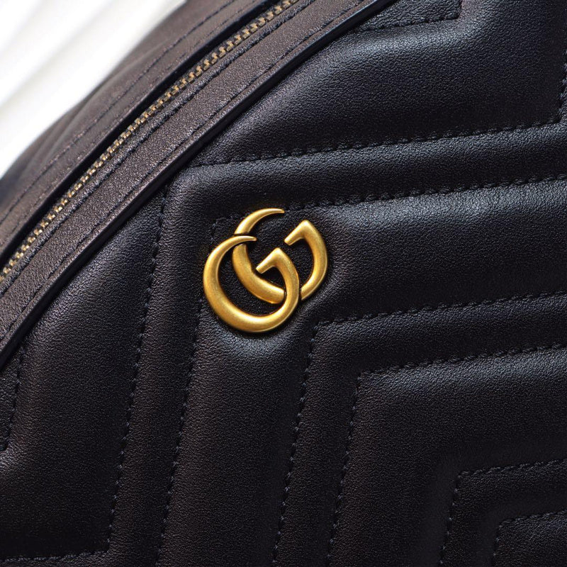 glamy - GCI Bags - 1158