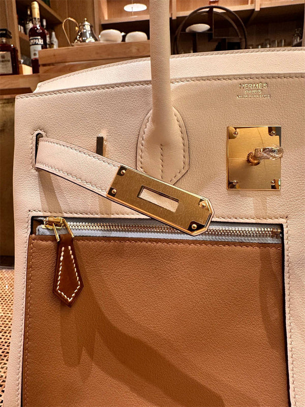 Glami - HMS Bags - 655