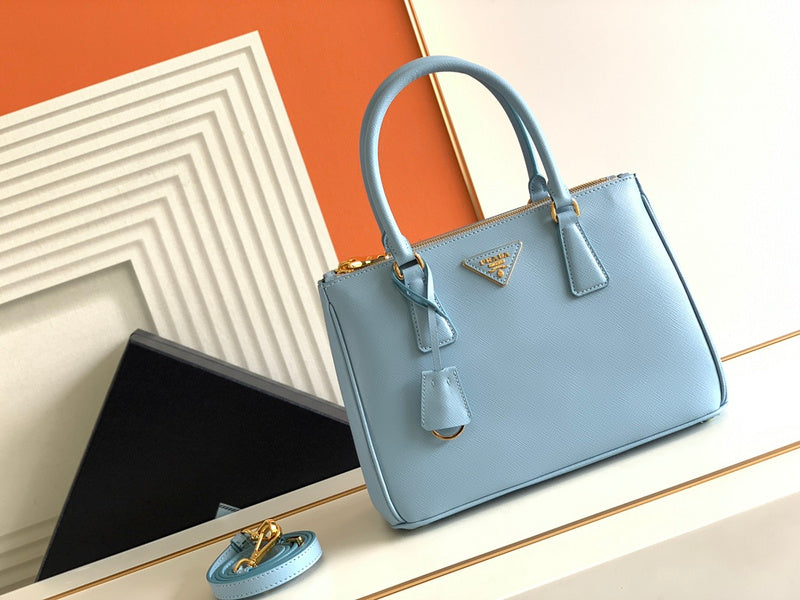 Glamy - PD Bags - 941