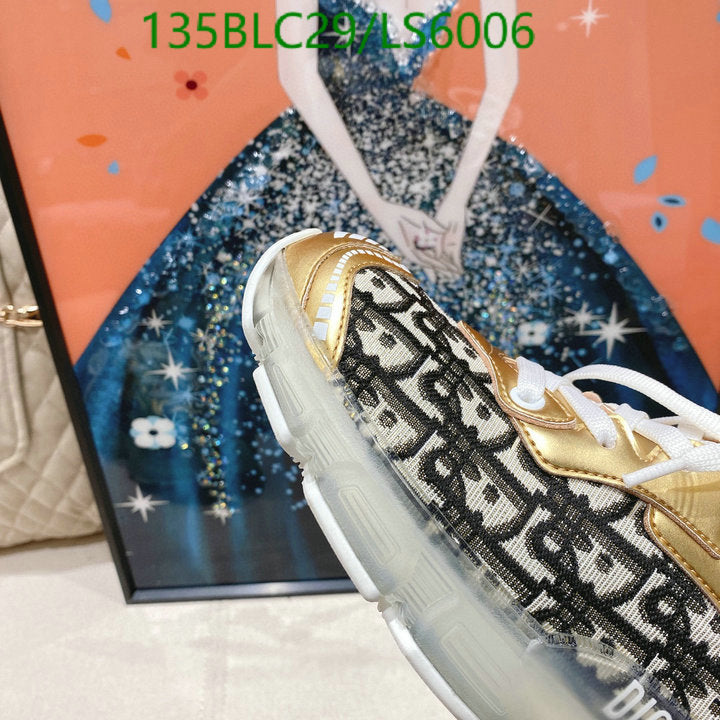 SAMCC - DOR Women Shoes - 1715