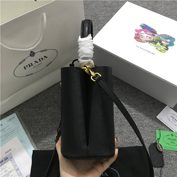 Glami-LAON - PD Bags - 252