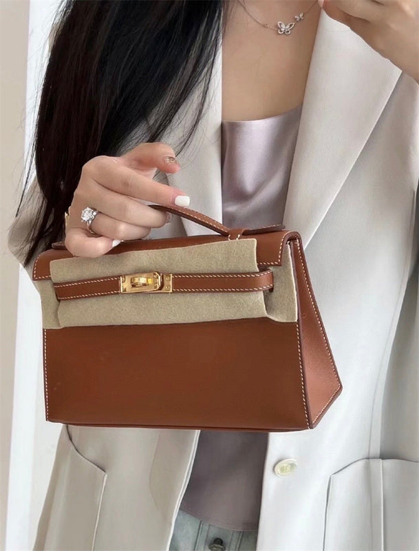 Glami - HMS Bags - 410