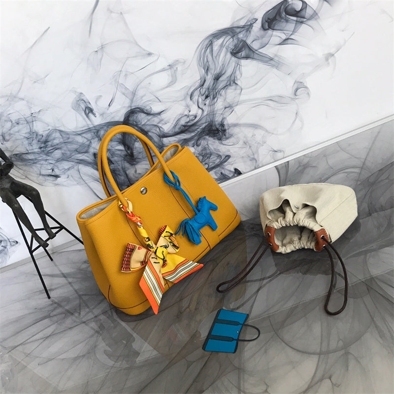 Glami - HMS Bags - 1285